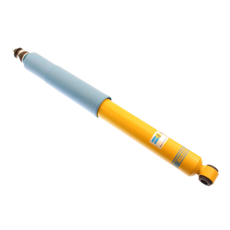 Bilstein 24-003193 | B6 Performance Shock Absorber Toyota Corolla Rear; 1980-1987