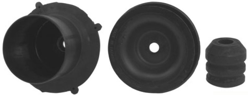 KYB sm5333 | Shocks & Struts Strut Mounts Front SATURN L Series 2000-02 SATURN L Series 2003-05; 2000-2002