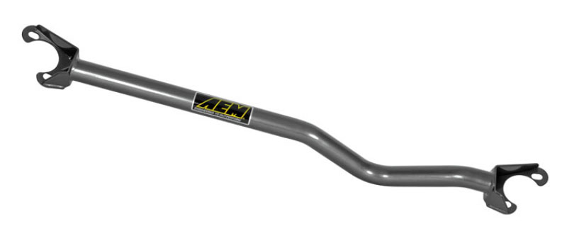 AEM Induction 290001 | AEM 00-03 Honda S200 2.0L / 06-09 S2000 2.2L Strut Bar; 2000-2009