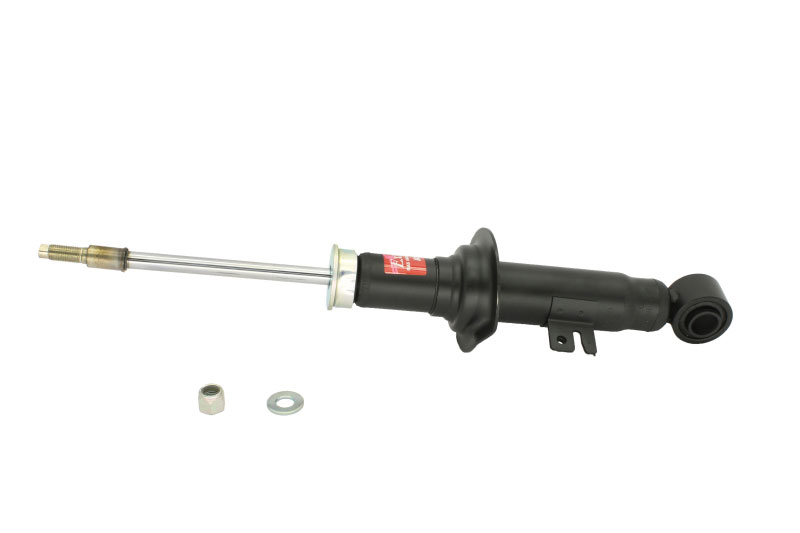 KYB 341150 | Shocks & Struts Excel-G Front Left NISSAN 300ZX 1990-96; 1990-1996