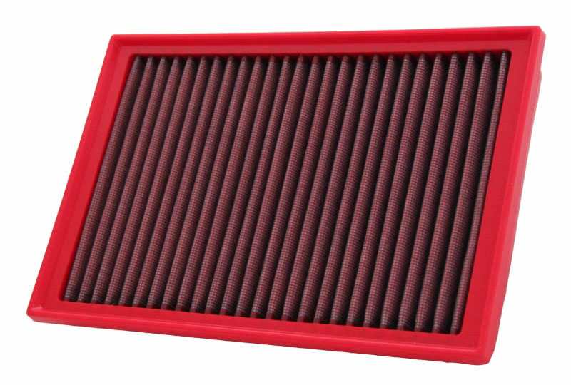 BMC fb864/20 | 13-16 Lexus ES 300H 2.5L L4 Replacement Panel Air Filter; 2013-2016