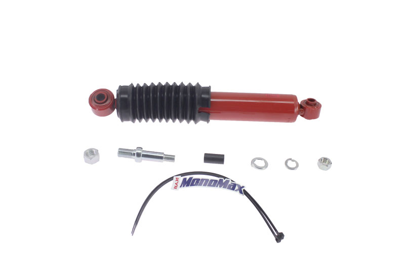 KYB 565032 | Shocks & Struts Monomax Front CHEVROLET Blazer - Full Size (2WD) 1969-82 CHEVROLET G-Series (1 T; 1969-1982