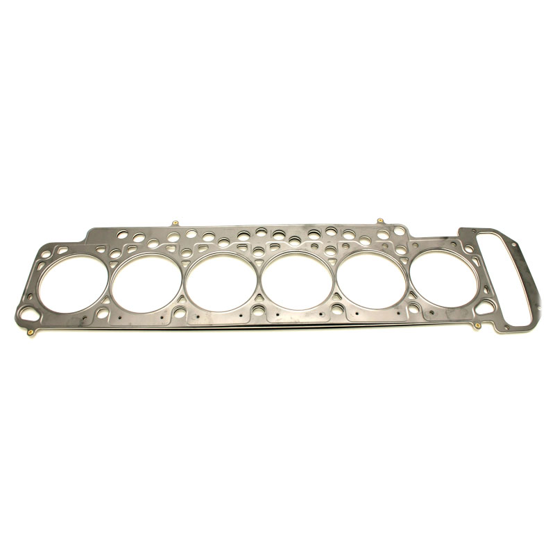 Cometic Gasket c4477040 | s 82-93 BMW 535i/536i/537i M30B34/M30B35 .040in. 93mm Bore MLS Cylinder Head Gasket; 1982-1993