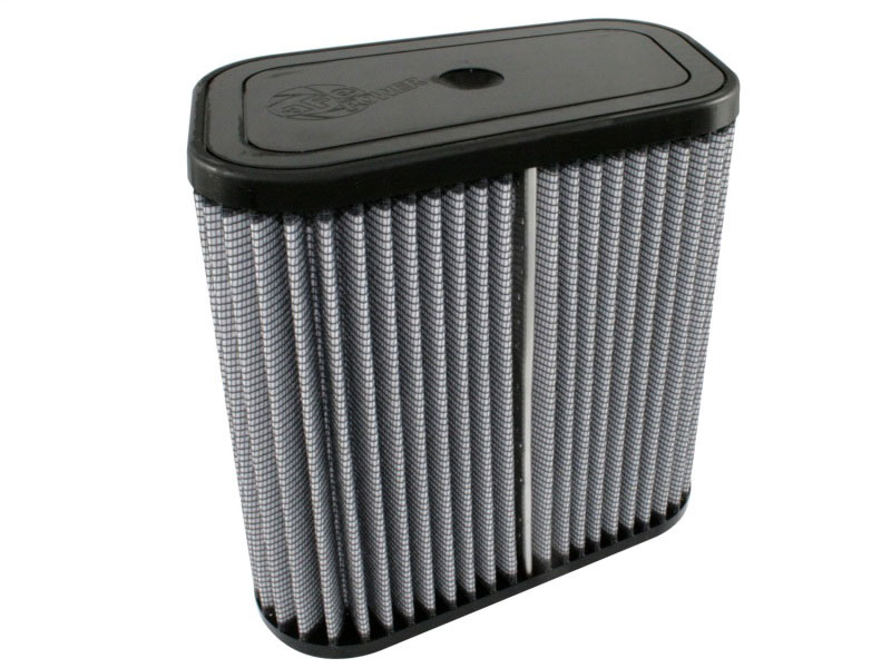 aFe 11-10116 | MagnumFLOW Air Filters OER PDS A/F PDS BMW M3 (E90/92/93) 08-09 V8-4.0L (US); 2008-2009