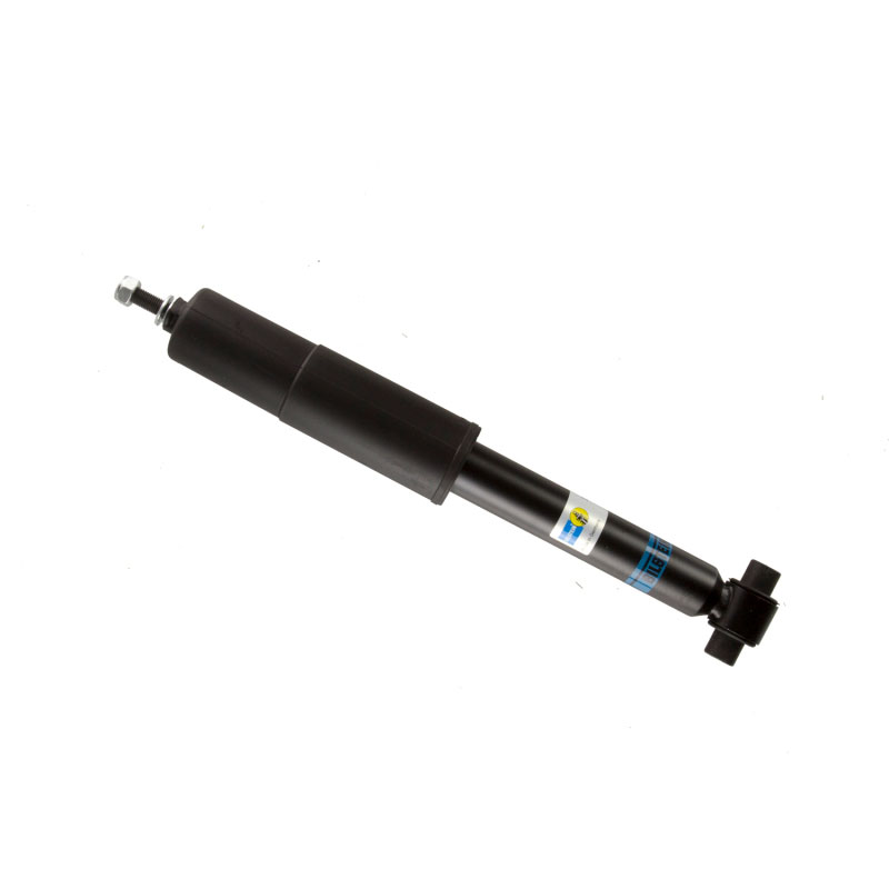 Bilstein 24-193276 | B4 OE Replacement Shock Absorber Volvo S60 Rear; 2001-2009