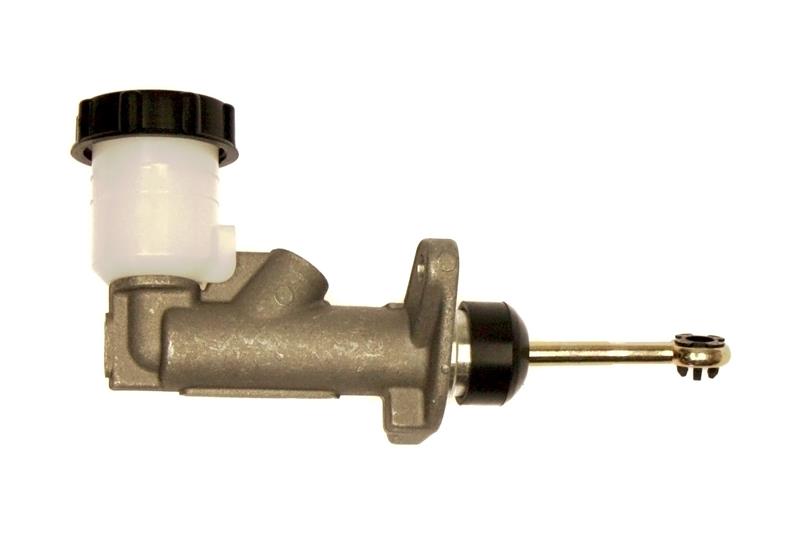 Exedy OEM Clutch Master Cylinder CORVETTE V8 5.7 - MC306