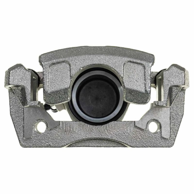 PowerStop l4737 | Power Stop 99-04 Suzuki Vitara Front Left OE Replacement Caliper