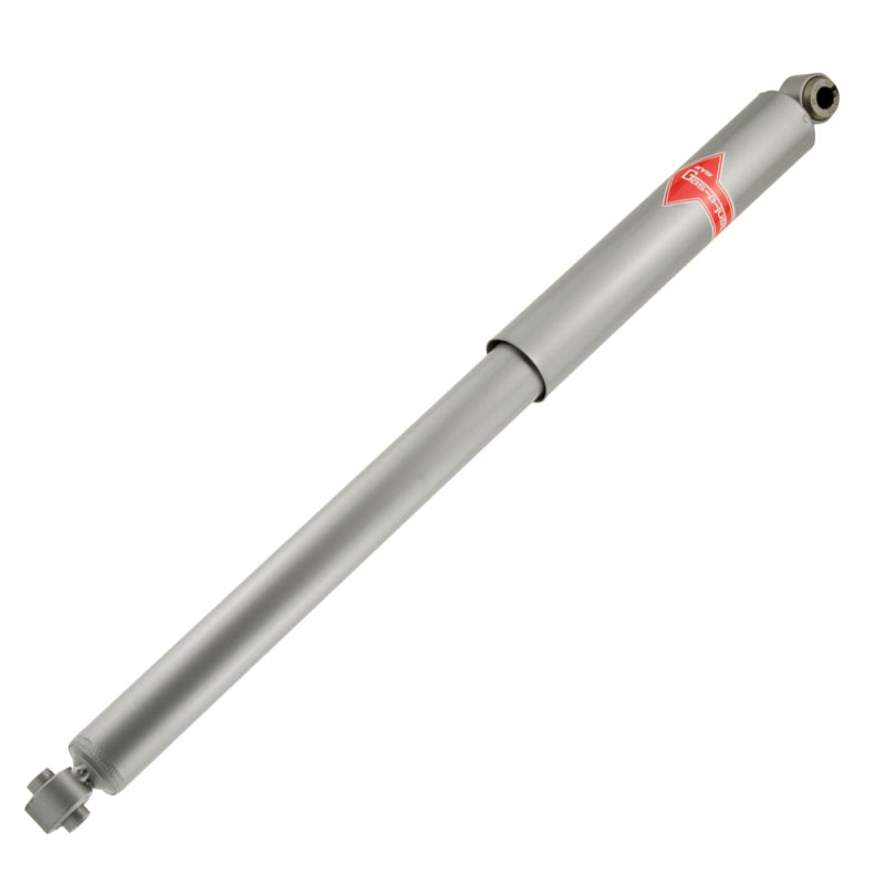 KYB kg5487 | Shocks & Struts Gas-A-Just Rear FORD Bronco II 1989-90 FORD Ranger (2WD) 1989-09 JEEP Grand Cher; 1989-2009