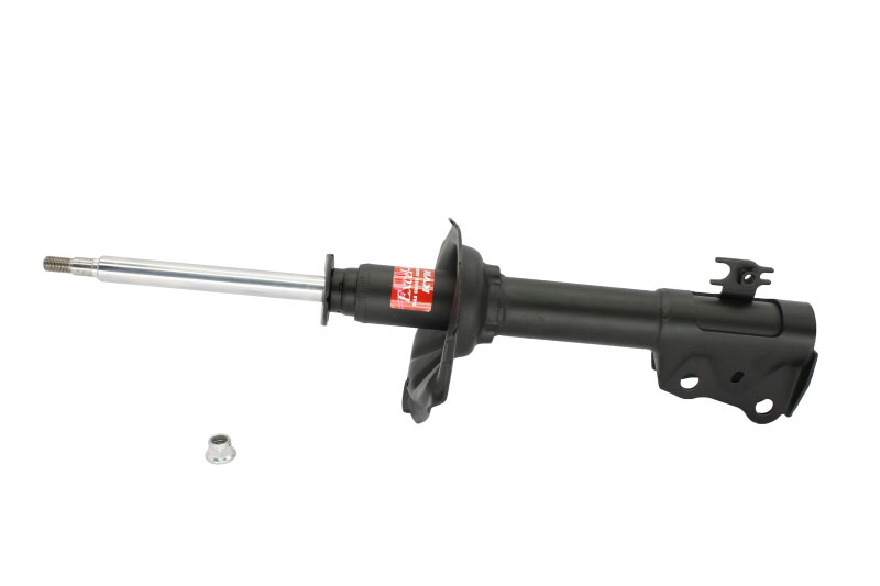 KYB 333385 | Shocks & Struts Excel-G Front SCION xA 2004-06 SCION xB 2004-06; 2004-2006