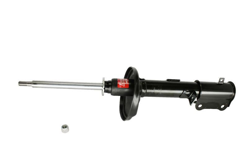 KYB 234031 | Shocks & Struts Excel-G Rear Right GEO Prizm 1989-92 TOYOTA Corolla 1988-92; 1988-1992