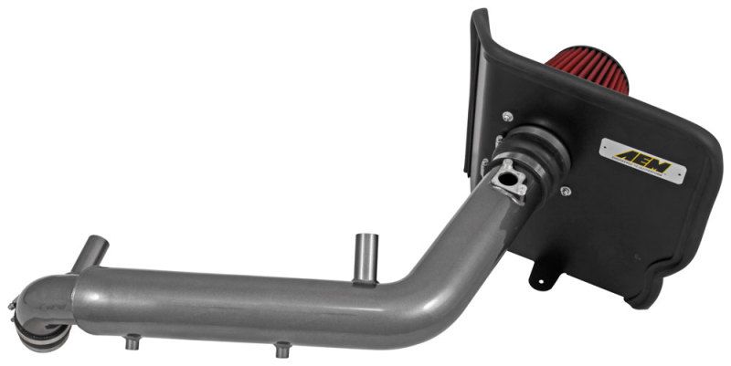 AEM Induction 21787c | AEM 15-16 Lexus NX200T L4-2.0L AEM Cold Air Intake System; 2015-2016