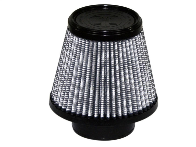 aFe TF-9011D | Takeda Air Filters IAF PDS A/F PDS 3F x 6B x 4T x 5H (VS)