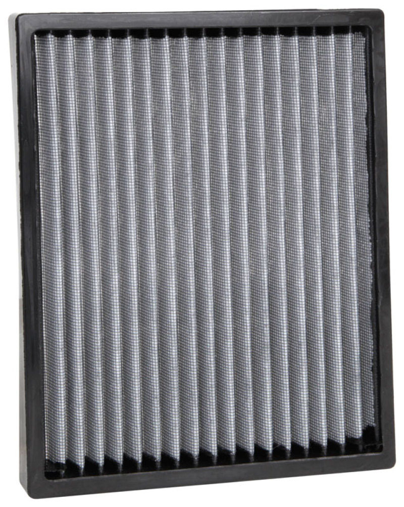 K&N Engineering vf2072 | K&N Replacement Cabin Air Filter