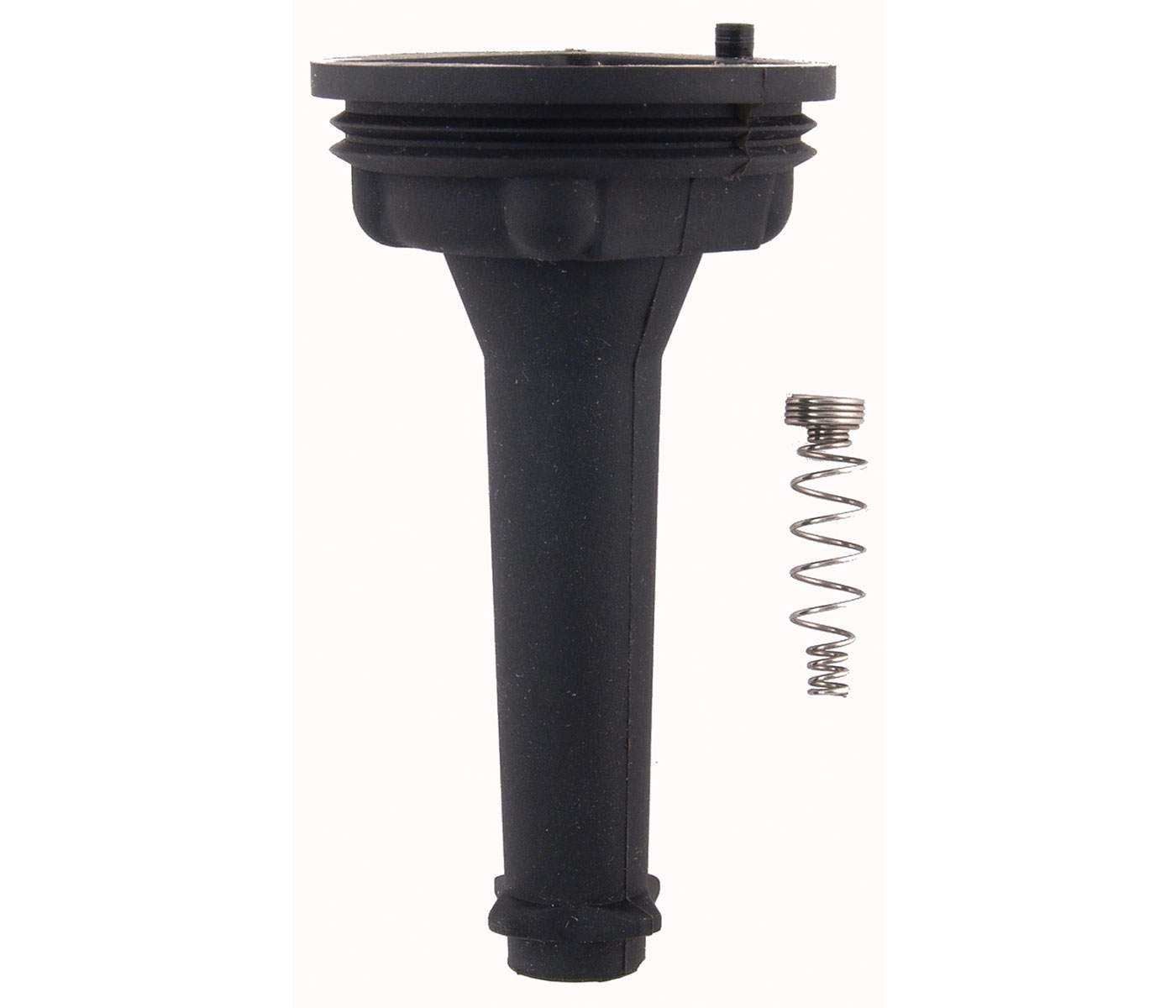 NGK 58962 | Volvo C30 2013-2007 Direct Ignition Coil Boot; 2007-2013