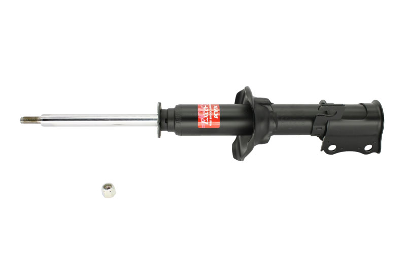 KYB 232021 | Shocks & Struts Excel-G Front Right FORD Festiva 1988-93; 1988-1993