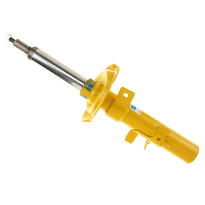 Bilstein 29-196548 | B8 Performance Plus Suspension Strut Assembly Ford Focus Front Right; 2012-2013