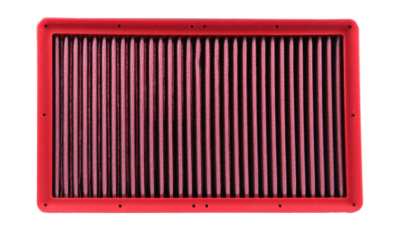 BMC fb919/20 | 08-10 Dodge Viper 8.4 V10 Replacement Panel Air Filter; 2008-2010