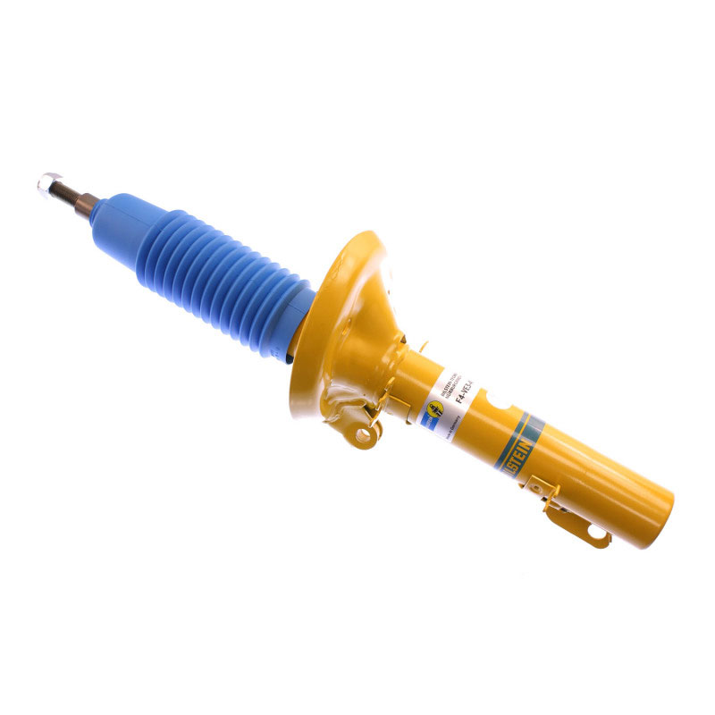 Bilstein 35-046387 | B8 Performance Plus Suspension Strut Assembly Audi TT Front; 2000-2006