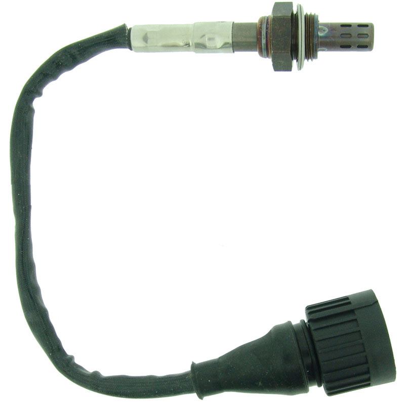 NGK 25565 | BMW 325i 1995-1992 NTK Direct Fit Oxygen Sensor; 1992-1995