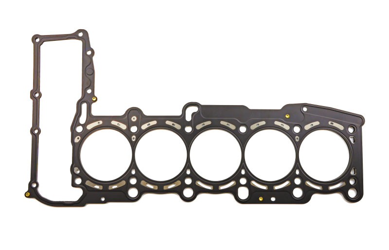 Cometic Gasket c14145055 | Cometic Audi 2.5L 20v TFSI DAZA/DNWA .055 83.5mm Bore MLX Head Gasket; 2017-2020