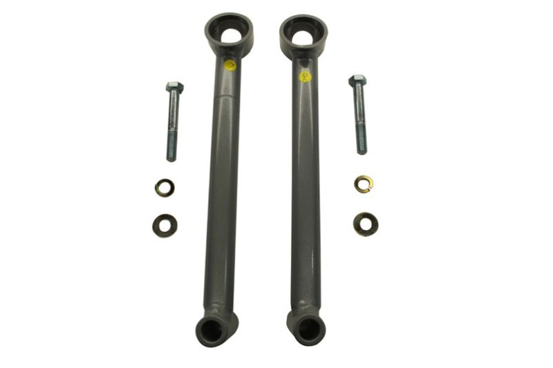 Whiteline kbr15 | 08+ Subaru WRX Hatch / 08-09 Subaru STi Rear Brace-swaybar mount support; 2008-2021