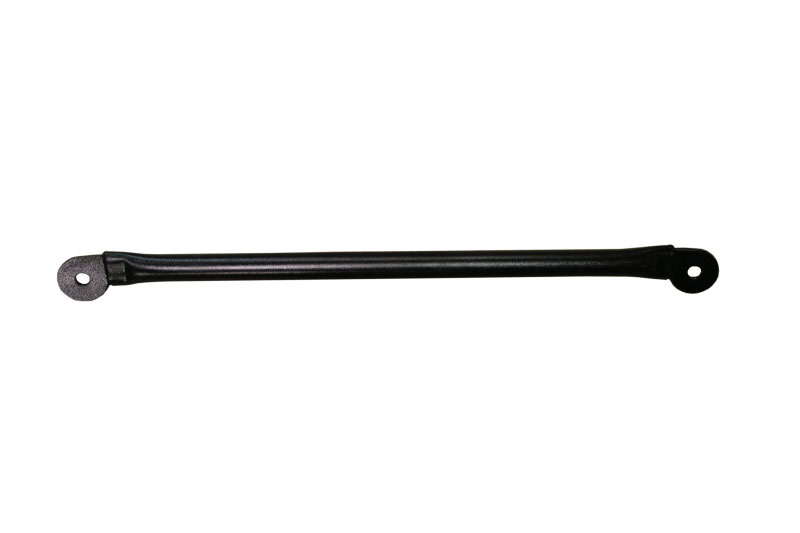 Skyjacker fsb80 | 1980-1996 Ford Bronco Frame Support Bar; 1980-1996