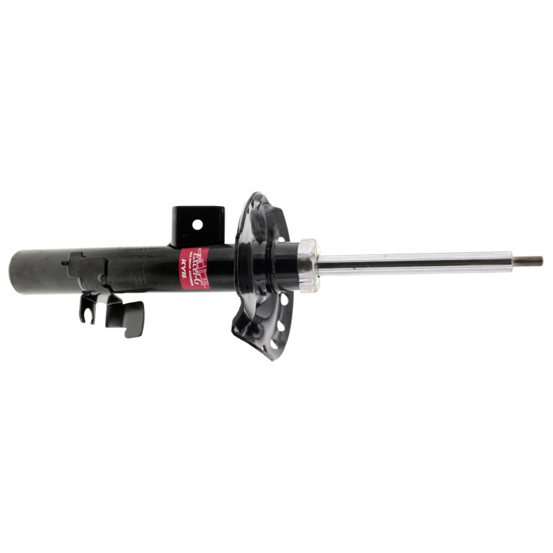 KYB 339721 | Shocks & Struts Excel-G Front 2012 Dodge Grand Caravan w/Performance Susp (Excl R/T); 2012-2012