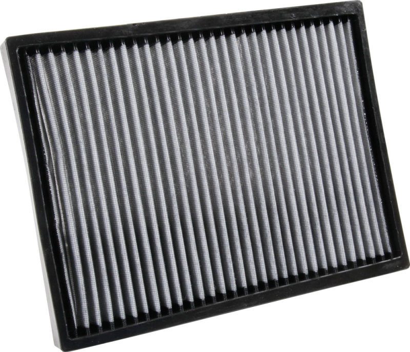 K&N Engineering vf8003 | K&N 2018 Volvo VHD 10.8L Diesel Cabin Air Filter