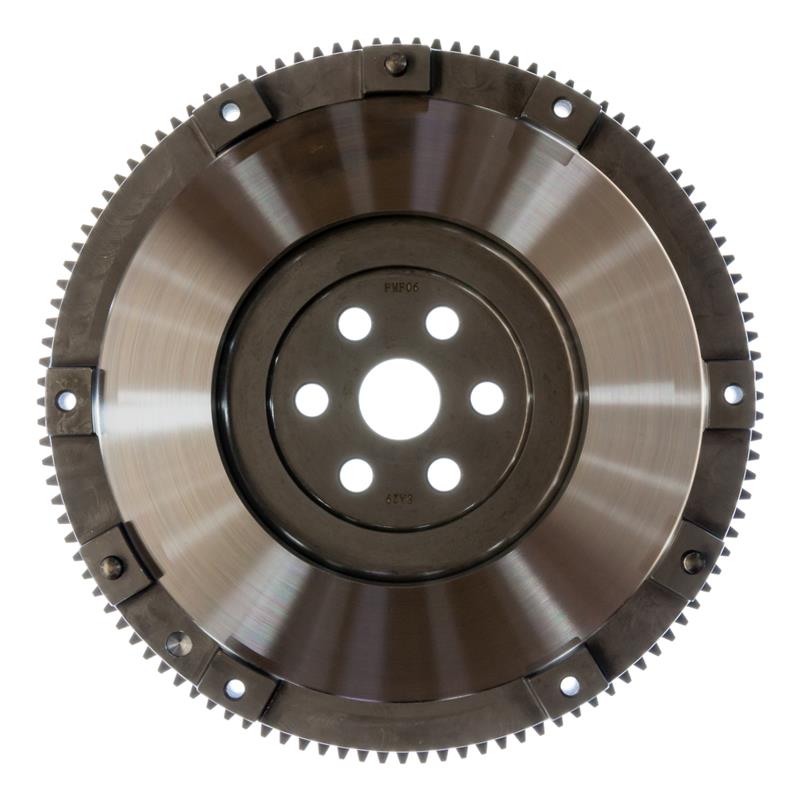 Exedy FWFMF06 | OEM Flywheel FORD FOCUS L4 2.3; Duratec; 2003-2007