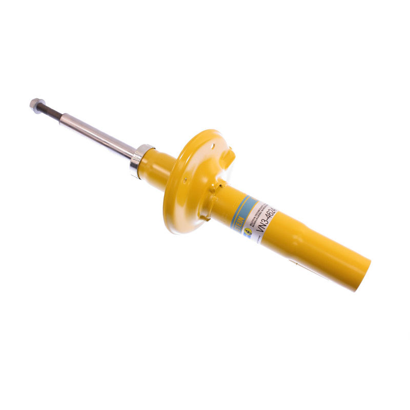 Bilstein 22-046246 | B8 Performance Plus Suspension Strut Assembly Porsche Boxster Rear; 1997-2004