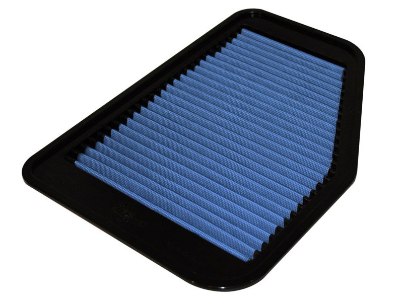 aFe 30-10160 | MagnumFLOW Air Filters OER P5R A/F P5R Pontiac G8 08-09 V6-3.6L V8-6.0L; 2008-2009