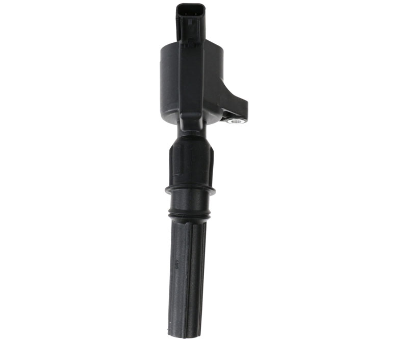 Bosch 0221504704 | Ignition Coil (0221504704)