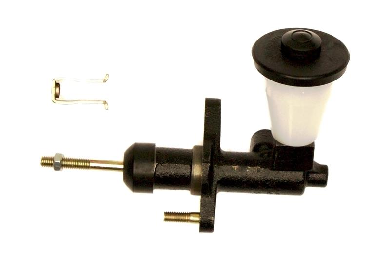 Exedy MC298 | OEM Clutch Master Cylinder TOYOTA LAND CRUISER L6 4.2; 1986-1987