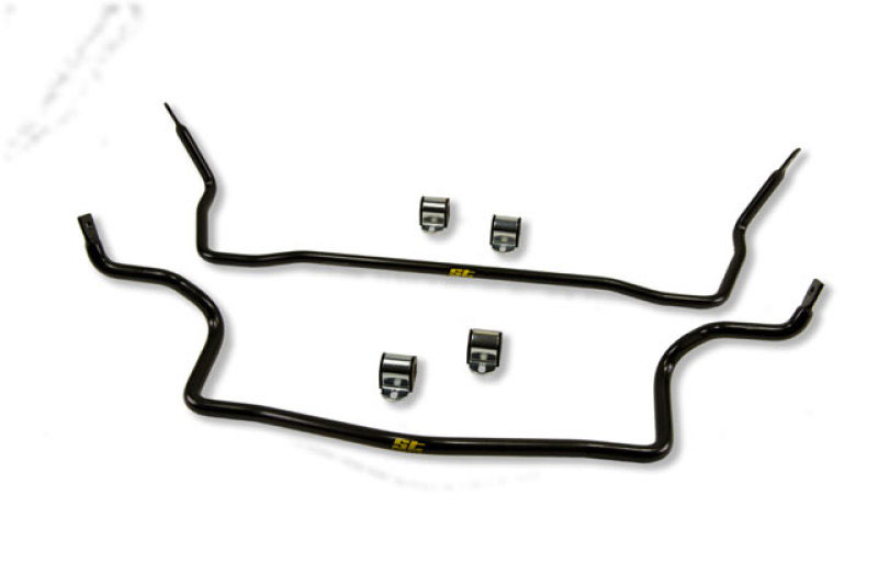 ST Suspensions 52227 | ST Anti-Swaybar Set Scion TC; 2005-2010