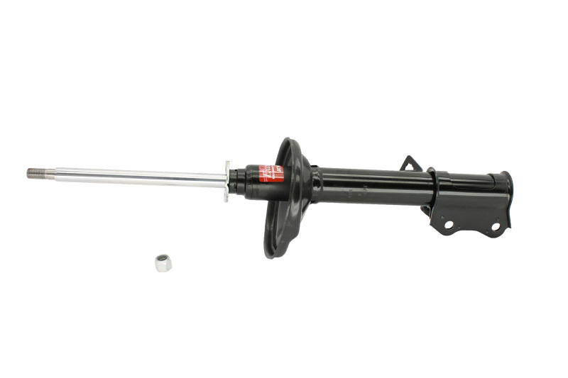 KYB 232029 | Shocks & Struts Excel-G Rear Left CHEVROLET Nova 1985-88 TOYOTA Corolla 1984-87 TOYOTA Corolla F; 1984-1988