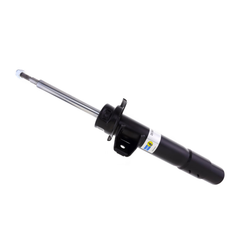 Bilstein 22-183859 | B4 OE Replacement Suspension Strut Assembly BMW X1 Front Right; 2013-2015