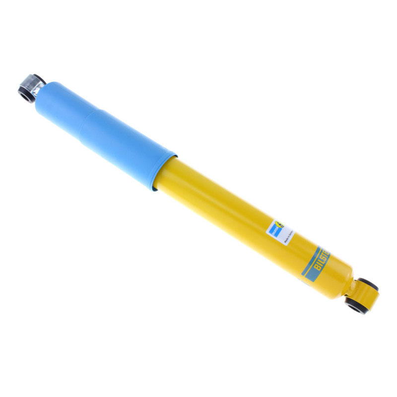 Bilstein 24-011006 | B6 Shock Absorber Nissan D21 Rear; 1987-1994