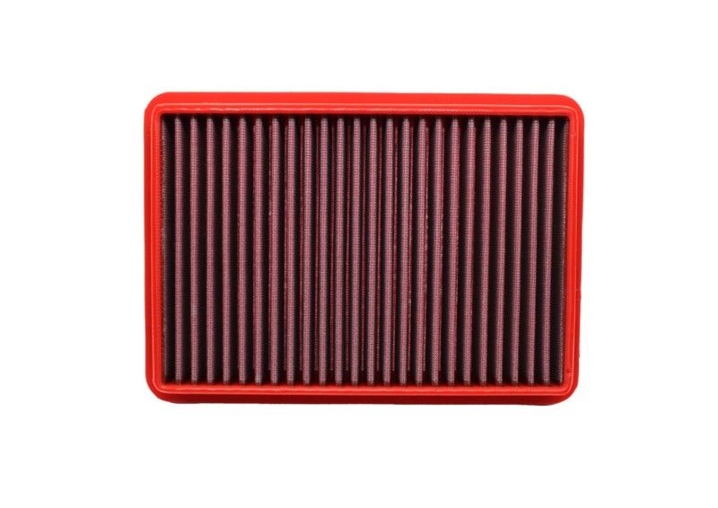 BMC fb01104 | 2019+ Mazda 3 2.0L Skyactiv-G Replacement Panel Air Filter; 2019-2023