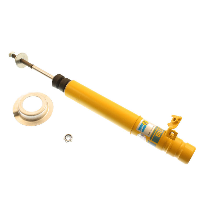 Bilstein 24-013802 | B6 Performance Shock Absorber Honda CRX Front Right; 1988-1991