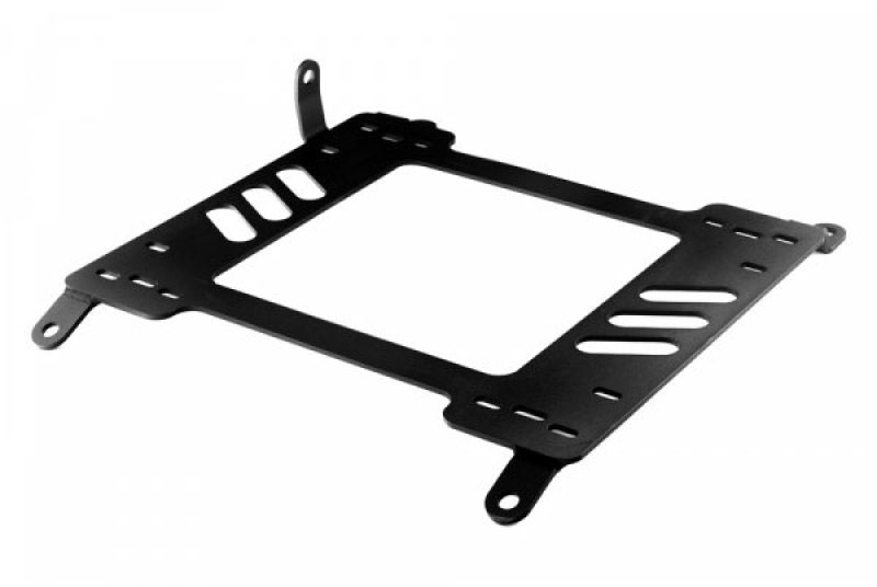 OMP hc/015dr | Nissan 350Z Driver Low Bracket; 2002-2009