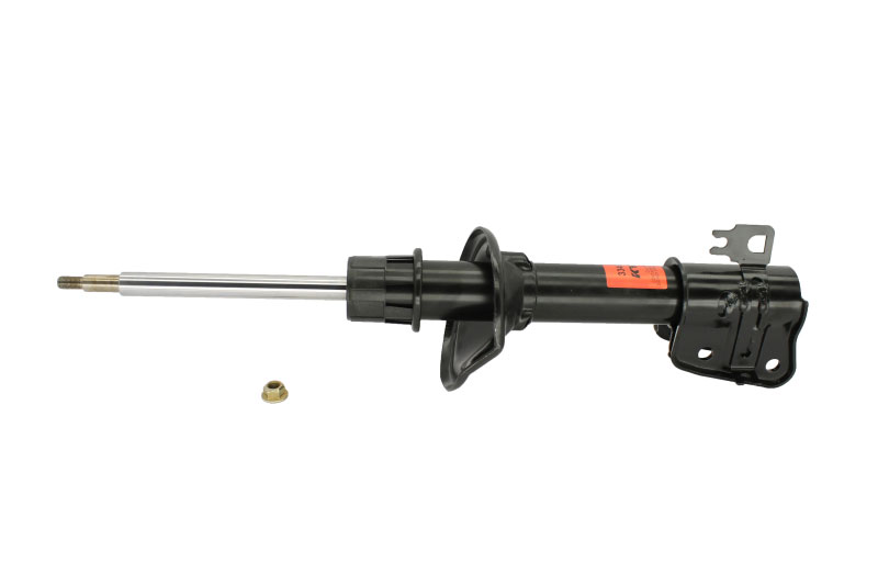 KYB 334624 | Shocks & Struts Excel-G Rear Left LANDROVER Freelander 2002-05