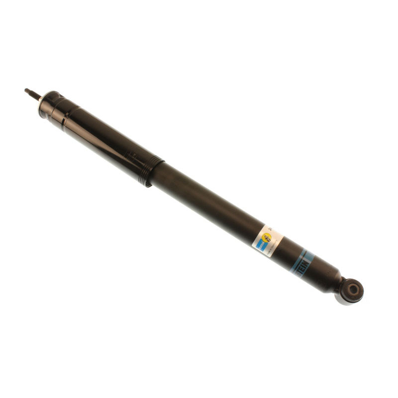 Bilstein 24-218245 | B4 OE Replacement Shock Absorber Mercedes Benz SLK250 Rear; 2012-2015