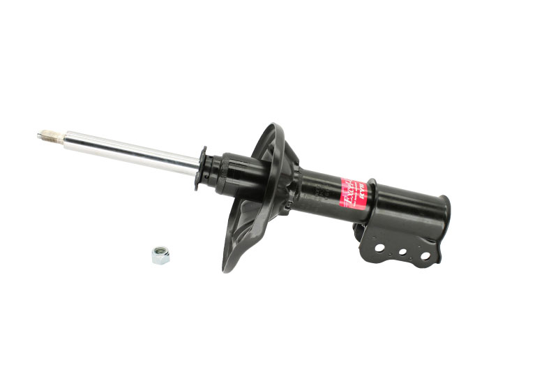 KYB 235602 | Shocks & Struts Excel-G Front Left FORD Probe 1993-97 MAZDA 626 1993-97 MAZDA MX-6 1993-97; 1993-1997