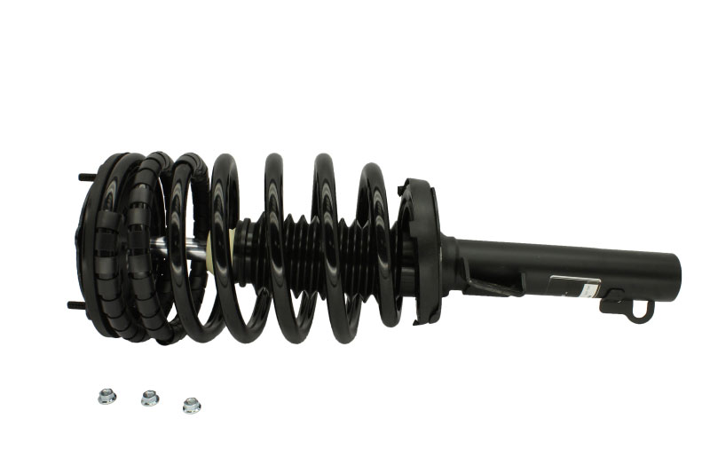 KYB sr4017 | Shocks & Struts Strut Plus Front FORD Taurus 1986-95 MERCURY Sable 1986-95; 1986-1995