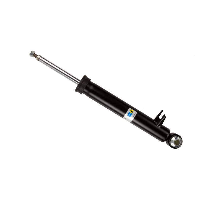 Bilstein 19-240336 | B4 OE Replacement Shock Absorber BMW X5 Rear Right; 2014-2015