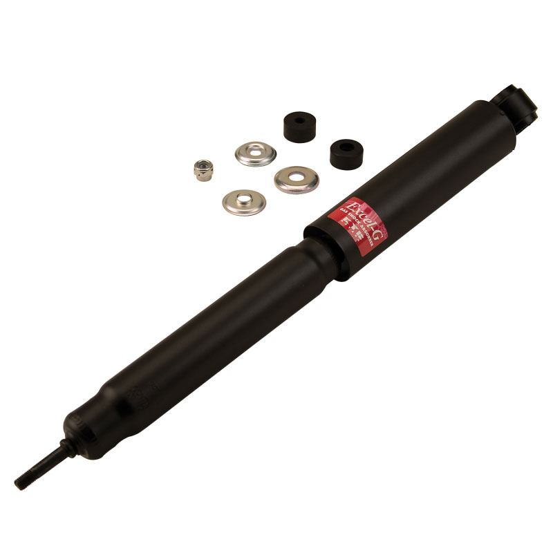 KYB 344431 | Shocks & Struts Excel-G Rear TOYOTA Previa 1991-97; 1991-1997