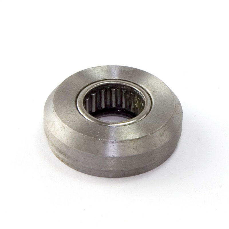 Omix 16910.12 | Clutch Pilot Bearing 92-07 XJ/KJ/KK/YJ/TJ; 1992-2007