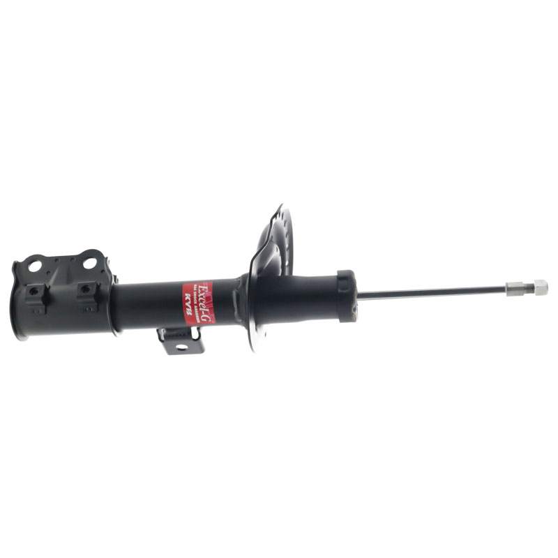 KYB 3330049 | Shocks & Struts Excel-G Front Left Hyundai Elantra (Excl. Touring) 2012-2011; 2011-2012