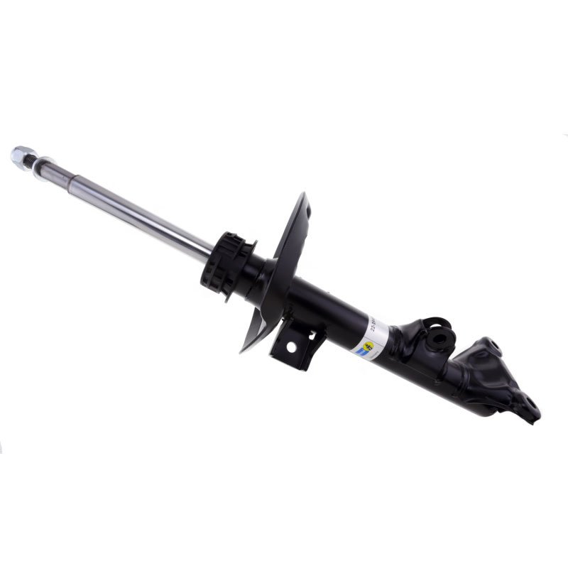 Bilstein 22-194091 | B4 OE Replacement Suspension Strut Assembly Mercedes Benz E350 Front; 2010-2015