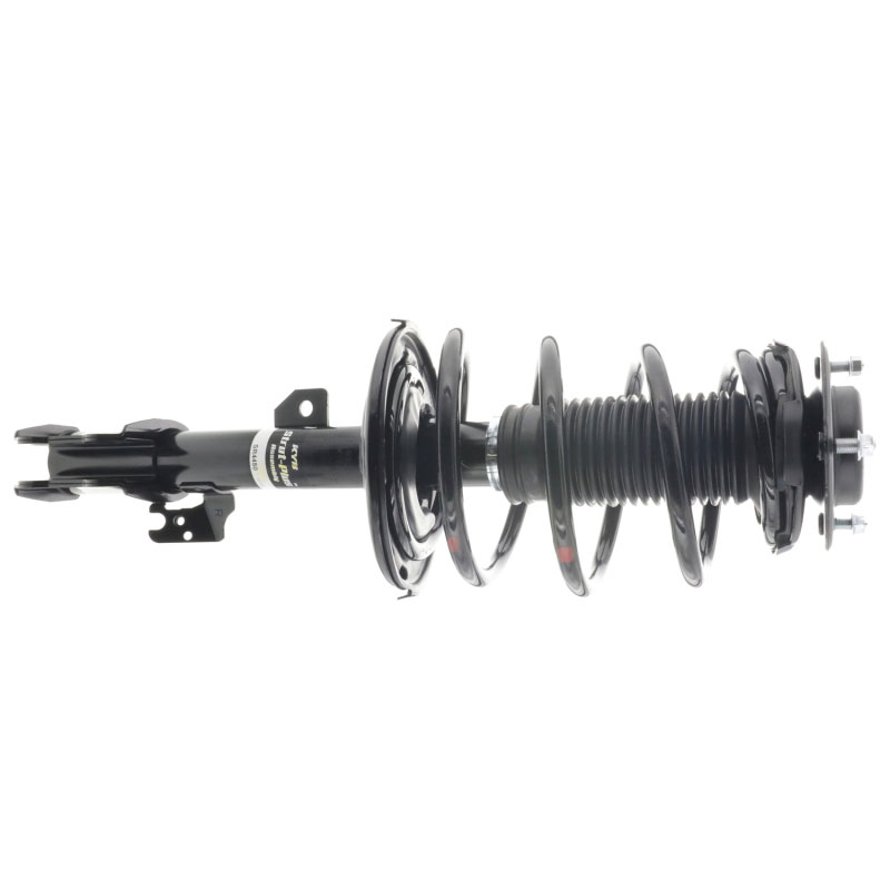 KYB sr4450 | Shocks & Struts Strut Plus Front Right 08-10 Toyota Highlander 2WD/AWD; 2008-2010